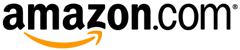 Amazon.com